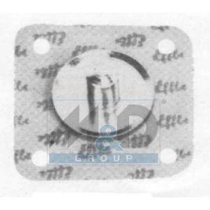 RECHANGES POUR CARBURATEURS